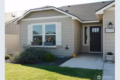 6108 Whitman Avenue, Yakima, WA 98903 - Photo 2