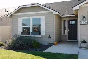 6108 Whitman Ave, Yakima, WA 98903 - Photo 2