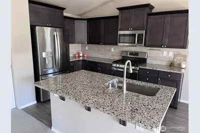 6108 Whitman Avenue, Yakima, WA 98903 - Photo 4