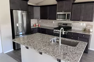 6108 Whitman Ave, Yakima, WA 98903 - Photo 4