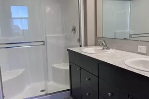 6108 Whitman Ave, Yakima, WA 98903 - Photo 16