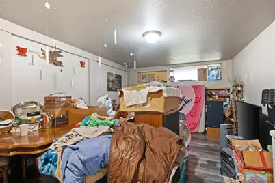 839 10th Street, Bremerton, WA 98337 - Photo 14