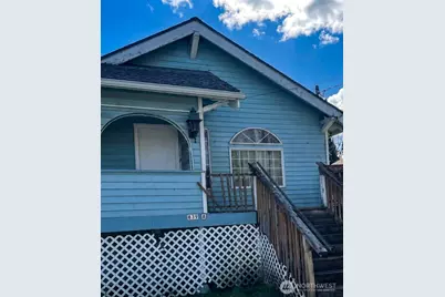 839 10th Street, Bremerton, WA 98337 - Photo 26