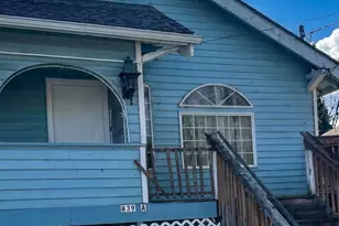 839 10th St, Bremerton, WA 98337 - Photo 26