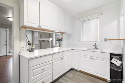 839 10th Street, Bremerton, WA 98337 - Photo 8