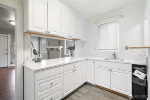 839 10th St, Bremerton, WA 98337 - Photo 8