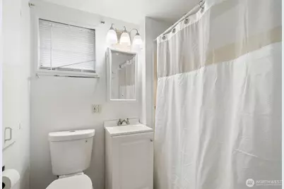 839 10th Street, Bremerton, WA 98337 - Photo 6