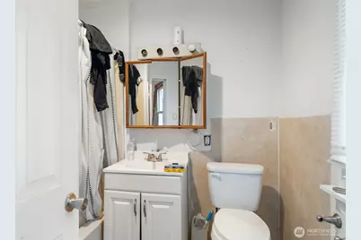 839 10th Street, Bremerton, WA 98337 - Photo 22