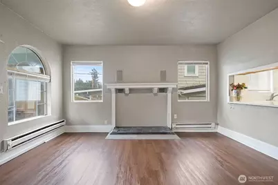 839 10th Street, Bremerton, WA 98337 - Photo 4