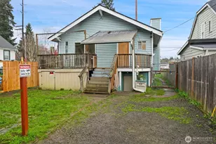 839 10th St, Bremerton, WA 98337 - Photo 12