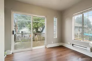 839 10th St, Bremerton, WA 98337 - Photo 10