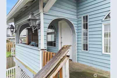 839 10th Street, Bremerton, WA 98337 - Photo 2