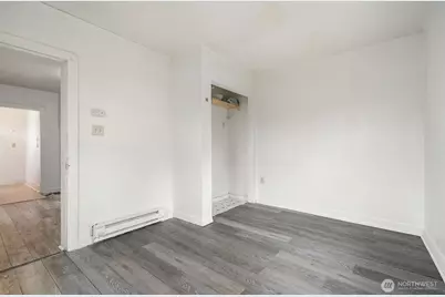 839 10th Street, Bremerton, WA 98337 - Photo 20