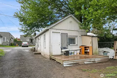 839 10th Street, Bremerton, WA 98337 - Photo 18
