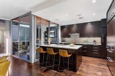 1521 2nd Avenue #802, Seattle, WA 98101 - Photo 18