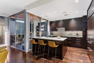 1521 2nd Ave, Seattle, WA 98101 - Photo 18