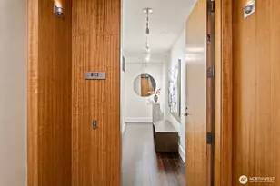1521 2nd Ave, Seattle, WA 98101 - Photo 4