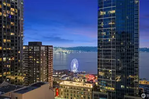 1521 2nd Ave, Seattle, WA 98101 - Photo 2