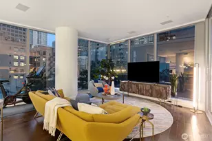 1521 2nd Ave, Seattle, WA 98101 - Photo 10