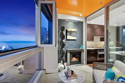 1521 2nd Avenue #802, Seattle, WA 98101 - Photo 16