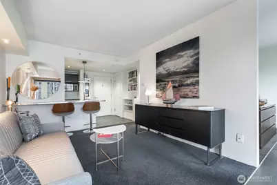 1415 2nd Avenue #2108, Seattle, WA 98101 - Photo 8