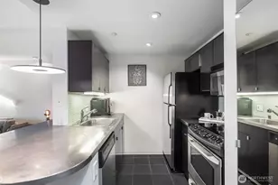 1415 2nd Ave, Seattle, WA 98101 - Photo 10