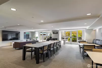 1415 2nd Avenue #2108, Seattle, WA 98101 - Photo 16