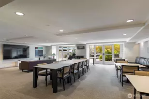 1415 2nd Ave, Seattle, WA 98101 - Photo 16