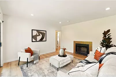 15135 62nd Avenue S, Tukwila, WA 98188 - Photo 24