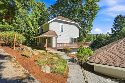 15135 62nd Avenue S, Tukwila, WA 98188 - Photo 36