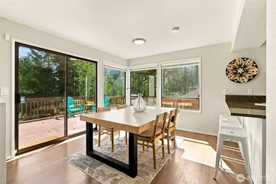 15135 62nd Avenue S, Tukwila, WA 98188 - Photo 8