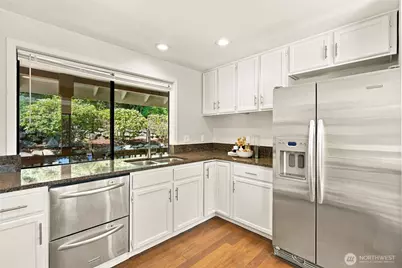 15135 62nd Avenue S, Tukwila, WA 98188 - Photo 12