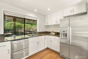 15135 62nd Ave S, Tukwila, WA 98188 - Photo 12