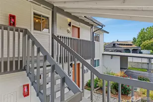 107 Schafer St, Wenatchee, WA 98801 - Photo 16