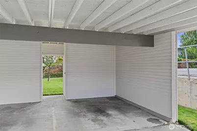 107 Schafer St #9B, Wenatchee, WA 98801 - Photo 32
