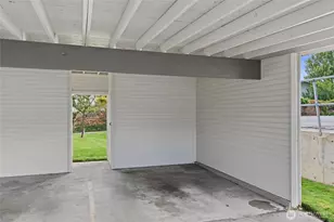 107 Schafer St, Wenatchee, WA 98801 - Photo 32
