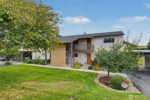 107 Schafer St, Wenatchee, WA 98801 - Photo 2