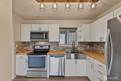 107 Schafer St #9B, Wenatchee, WA 98801 - Photo 4