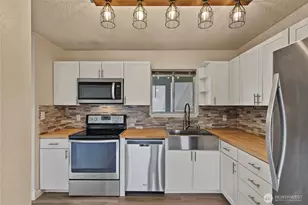 107 Schafer St, Wenatchee, WA 98801 - Photo 4