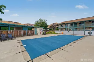 107 Schafer St, Wenatchee, WA 98801 - Photo 28