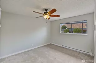 107 Schafer St, Wenatchee, WA 98801 - Photo 12