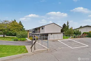 107 Schafer St, Wenatchee, WA 98801 - Photo 20