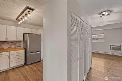 107 Schafer St #9B, Wenatchee, WA 98801 - Photo 6