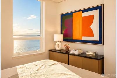 121 Stewart Street #1706, Seattle, WA 98101 - Photo 6
