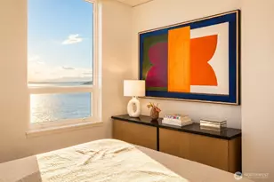 121 Stewart St, Seattle, WA 98101 - Photo 6