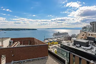 121 Stewart St, Seattle, WA 98101 - Photo 14