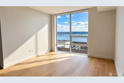 121 Stewart Street #1706, Seattle, WA 98101 - Photo 12