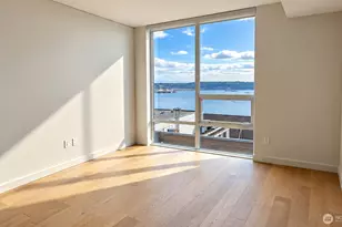 121 Stewart St, Seattle, WA 98101 - Photo 12