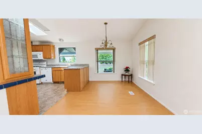 4751 Birch Bay Lynden Road #161, Blaine, WA 98230 - Photo 6