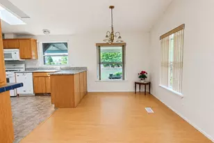 4751 Birch Bay Lynden Rd, Blaine, WA 98230 - Photo 6